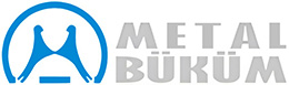Metal Büküm